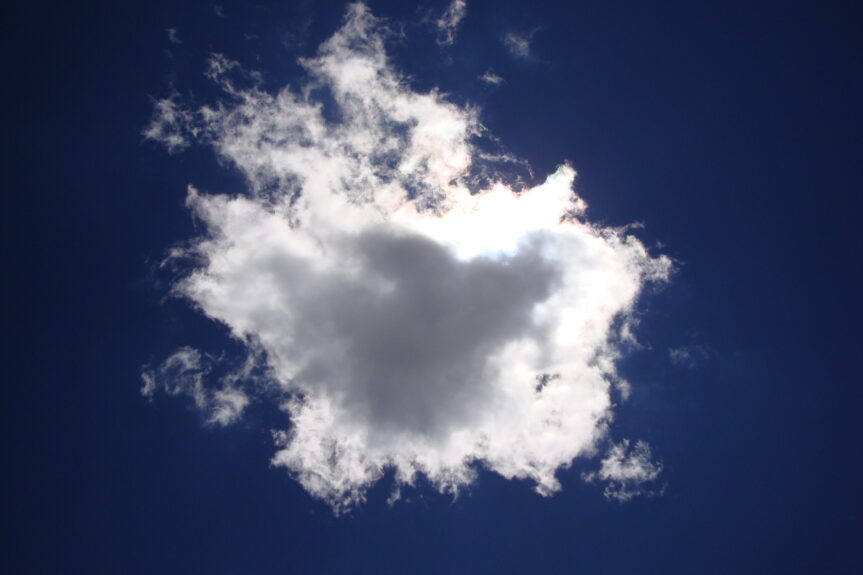 Ein (be)sinnlicher Tag für Seele und Körper