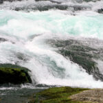 Bei dir ist die Quelle des Lebens