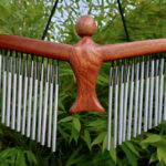 Ein Tag zum Lauschen auf das, was in mir klingt